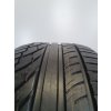 2x letní Michelin 275/45/18 103Y