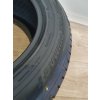 2x letní Michelin 275/45/18 103Y