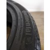 4x zánovní zimní Continental ContiWinterContact TS830P 255/40/18 99V XL