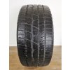 4x zánovní zimní Continental ContiWinterContact TS830P 255/40/18 99V XL