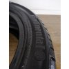 2x zimní Continental ContiWinterContact TS830P 195/50/16 88H XL