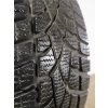 4x zánovní zimní runflat Dunlop SP WinterSport 3D 175/60/16 86H