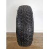 4x zánovní zimní runflat Dunlop SP WinterSport 3D 175/60/16 86H