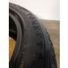 2x celoroční Tomket Allyear3 225/50/17 98V XL
