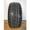 2x celoroční Tomket Allyear3 225/50/17 98V XL