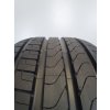 PIRELLI 235/55/18 100V