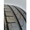 PIRELLI 235/55/18 100V