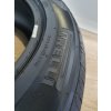 PIRELLI 235/55/18 100V