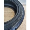 PIRELLI 235/55/18 100V