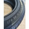 PIRELLI 235/55/18 100V