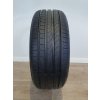PIRELLI 235/55/18 100V
