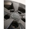 Audi A3, S3, RS3 8V originální ALU disky 5x112 R19 (8V0601025ES) - sada 4 ks