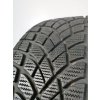 4x zánovní zimní Dunlop SP WinterSport 3D 265/50/19 110V XL