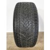 4x zánovní zimní Dunlop SP WinterSport 3D 265/50/19 110V XL