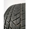 4x zánovní zimní Pirelli Scorpion Winter 265/40/22 106W