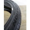 4x zánovní zimní Pirelli Scorpion Winter 265/40/22 106W