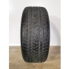 4x zánovní zimní Pirelli Scorpion Winter 265/40/22 106W