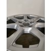 Audi Q2, Škoda Karoq originální ALU disky 5x112 R17 (81A601025T) - sada 4 ks