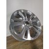 Opel Antara originální ALU disky 5x115 R19 (93199808) - sada 4 ks