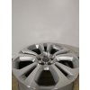 Opel Antara originální ALU disky 5x115 R19 (93199808) - sada 4 ks
