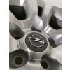Opel Antara originální ALU disky 5x115 R19 (93199808) - sada 4 ks