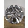 Opel Antara originální ALU disky 5x115 R19 (93199808) - sada 4 ks
