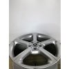 Mercedes Benz CLS W257 originální ALU disky 5x112 R19 (A2574011000) - sada 4 ks