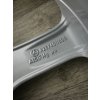 Mercedes Benz CLS W257 originální ALU disky 5x112 R19 (A2574011000) - sada 4 ks