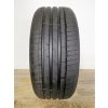 VW ID.4, VW Veloran originální ALU disky 5x112 R19 (12D601025A) - sada 4 ks