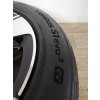 VW ID.4, VW Veloran originální ALU disky 5x112 R19 (12D601025A) - sada 4 ks