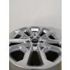 Audi Q2, SQ2 81A originální ALU disky 5x112 R18 (81A601025R) - sada 4 ks