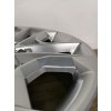 Audi Q2, SQ2 81A originální ALU disky 5x112 R18 (81A601025R) - sada 4 ks