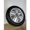 VW Atlas originální ALU disky 5x112 R20 (3QF601025J) - sada 4 ks