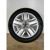 VW Atlas originální ALU disky 5x112 R20 (3QF601025J) - sada 4 ks