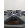 BMW 5 GT F07, 7 F01 originální ALU disky 5x120 R19 (6775390) - sada 4 ks