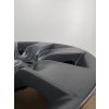 BMW 5 GT F07, 7 F01 originální ALU disky 5x120 R19 (6775390) - sada 4 ks