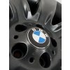 BMW 5 GT F07, 7 F01 originální ALU disky 5x120 R19 (6775390) - sada 4 ks