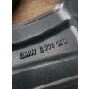 BMW 5 GT F07, 7 F01 originální ALU disky 5x120 R19 (6775390) - sada 4 ks