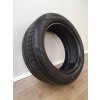 PIRELLI PZERO 275/50/20 113W