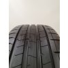 PIRELLI PZERO 275/50/20 113W