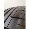 PIRELLI PZERO 275/50/20 113W