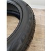 PIRELLI PZERO 275/50/20 113W