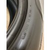 PIRELLI PZERO 275/50/20 113W