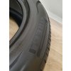 PIRELLI PZERO 275/50/20 113W