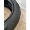 PIRELLI PZERO 275/50/20 113W