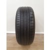 PIRELLI PZERO 275/50/20 113W
