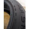 4x zánovní letní Rotalla Setula SRace 245/50/18 194W