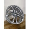 Audi, Seat, Škoda, VW originální ALU disky 5x112 R19 (4S0601025AM) - sada 4 ks