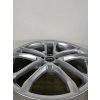 Audi, Seat, Škoda, VW originální ALU disky 5x112 R19 (4S0601025AM) - sada 4 ks