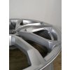 Audi, Seat, Škoda, VW originální ALU disky 5x112 R19 (4S0601025AM) - sada 4 ks